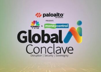CNBC-TV18 and Moneycontrol to host Global AI Conclave in Bengaluru