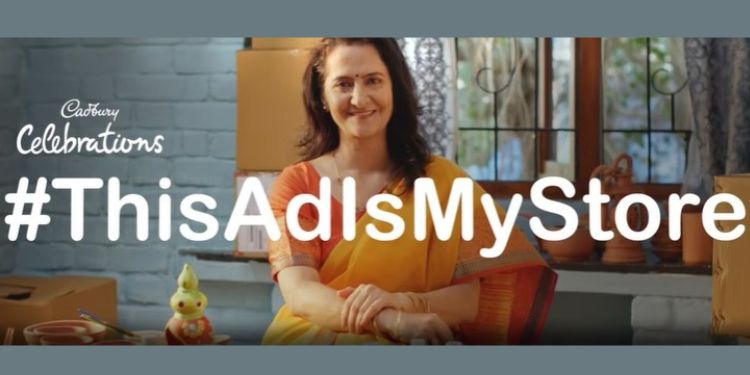 Clutter Cutters Marketer Awards: Nominee Mondelez India’s work that cut through