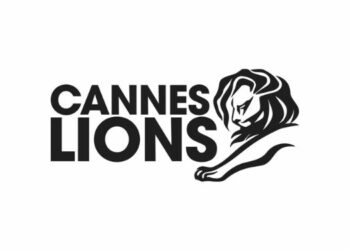 Cannes Lions 2024 opens with complimentary passes, accelerator programme for women