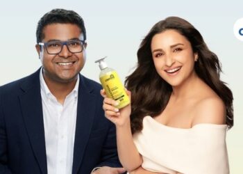 Clensta to hand out drinking water with #Buy1Give1 campaign