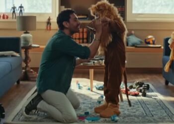 Clutter Cutters Marketer Awards: Nominee PhonePe’s work that cut through