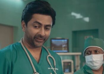 Colgate promises no more morning goofups