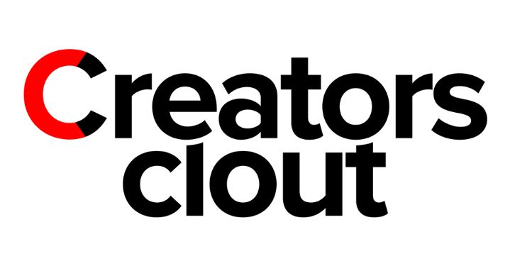 CreatorsClout Adds Influencer Powerhouse Techno Ruhez to Its Talent Roster