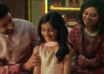 Dainik Bhaskar says this Diwali, #ListBadalo to include the underprivileged