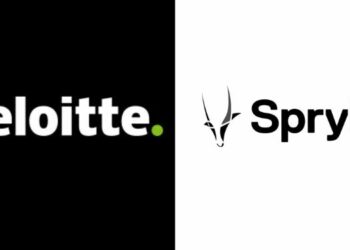 Deloitte India, Spryker enter into alliance for digital commerce ecosystem