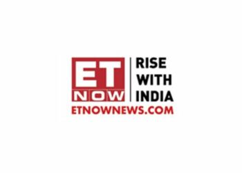 ET NOW launches ‘Tracking Trends with Nikunj Dalmia’