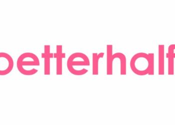 "Ease of Planning" Top Wedding Season Need for Indian Millennials: Betterhalf Survey