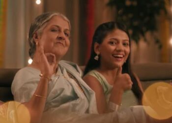 Edelweiss Mutual Fund says a bit of discipline now goes a long way