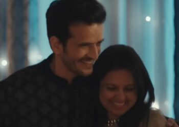 Epson urges connected generation to connect with the essence of Diwali