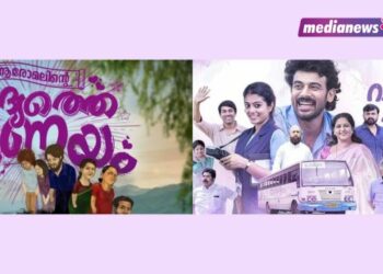 Film Reviews vs Review Bombing: Freedom of expression vs killing a creative industry