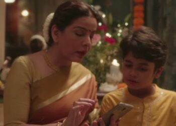 Federal Bank makes the case for inculcating savings habit early