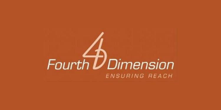 Fourth Dimension Media Solutions presents South India Content Summit 2024 in Bangalore on Jan 9th
