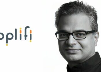 Gaurav Gupta joins Oplifi as head of performance, data and martech