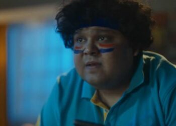 GullyCricket invites fans to be ‘big players’ and win big money