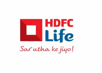 HDFC Life gets Guinness honour for ‘Insure India’ selfie mosaic