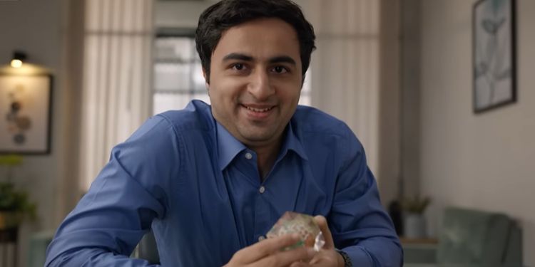 HDFC Life urges people to look beyond superstition, plays on #JeetKaInsurance