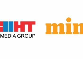 HT Media looks to Mint Chandigarh and Lucknow with print editions