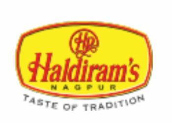 Haldiram's highlights a gift for everyone this Diwali with the launch of the all-new Diwali Campaign ‘Tyohar ke har tohfe me, Haldiram's