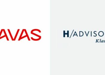 Havas acquires Singapore-based Klareco Communications