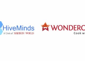 HiveMinds wins digital mandate for Wonderchef Home Appliances