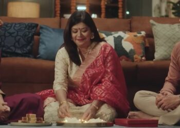 How UK retailer John Lewis won the world over