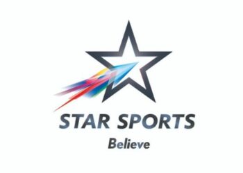 ICC MEN’S CRICKET WORLD CUP MARCHES TOWARDS 450 MILLION MARK; REGISTERS 18% GROWTH IN ENGAGEMENT TILL MATCH 34