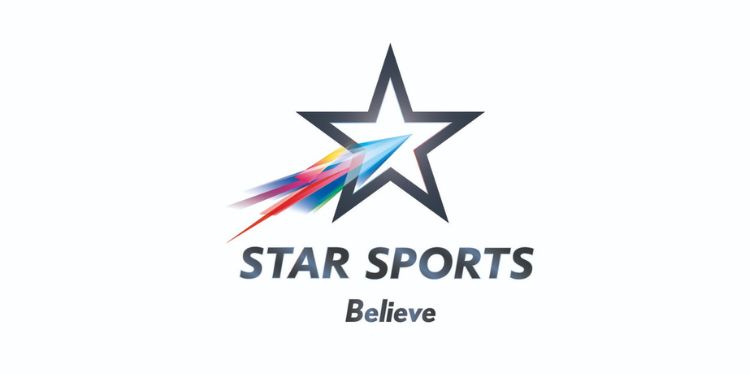 ICC MEN’S CRICKET WORLD CUP MARCHES TOWARDS 450 MILLION MARK; REGISTERS 18% GROWTH IN ENGAGEMENT TILL MATCH 34