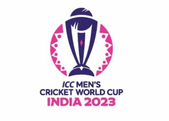 ICC Men's Cricket World Cup 2023 breaks records with 1.25 mln spectators