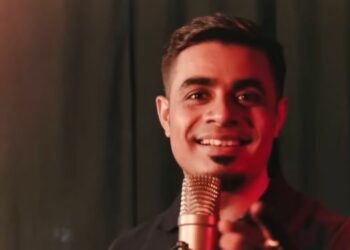 ITC’s Aashirvaad Mishti Doi brought the age-old ‘Doi-walas’ to life this festive season