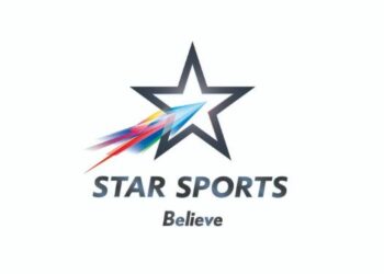 India vs New Zealand delivers 80 Million peak concurrent viewers on TV; Beats India vs Pakistan to become the highest in World Cup 2023