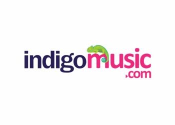 Indigomusic.com launches ‘Indigo Club Vibes’