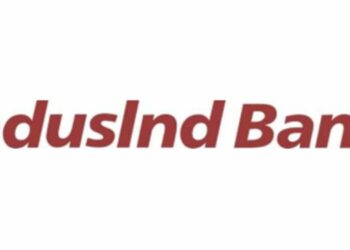 IndusInd Bank Scores Big at ‘Anthem Companion Programme' of ICC Men's Cricket World Cup 2023