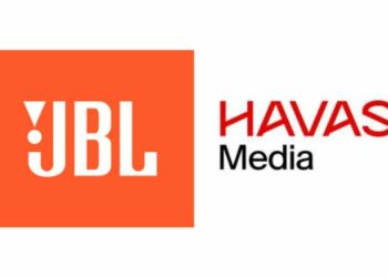 JBL uses cross-device retargeting strategy for soundbar launch; claims 15 pc increase in brand awareness