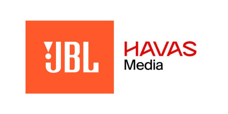 JBL uses cross-device retargeting strategy for soundbar launch; claims 15 pc increase in brand awareness