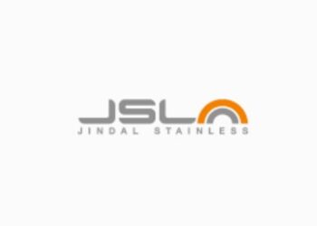 Jindal Stainless celebrates Diwali with ‘Hum Sabki Diwali 2.0’ digital campaign