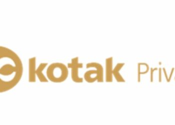 Kotak Private Banking helps visually impaired children see a world of new possibilities, this Diwali