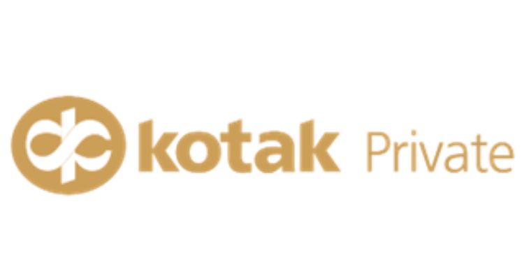 Kotak Private Banking helps visually impaired children see a world of new possibilities, this Diwali