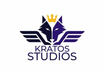 Kratos Studios launches ‘Kratos Games Network’, allocates Rs 50 Crore grant
