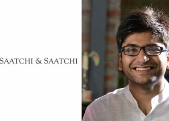 L&K Saatchi & Saatchi appoints Debanjan Basak as ECD