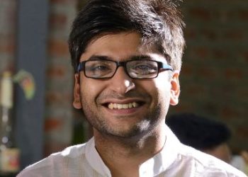 L&K Saatchi & Saatchi appoints Debanjan Basak as ECD