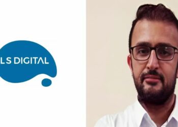 LS Digital Appoints Gaurav Seth as Vice President, Data Solutions
