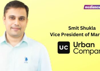 Levelling up on consumer satisfaction: Urban Company