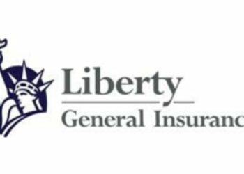Liberty General Leads with Assurance: Launches "Suraksha ka Vaada, Bima ke Saath" Campaign for Delhi's Insured Tomorrow