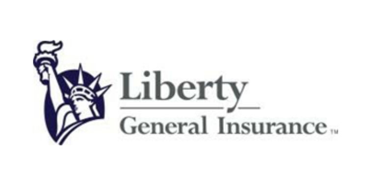 Liberty General Leads with Assurance: Launches "Suraksha ka Vaada, Bima ke Saath" Campaign for Delhi's Insured Tomorrow