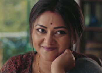 Licious says Sundays mean mutton jhol and family time