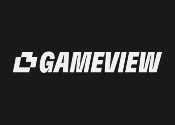 Livewire launches advertising tech platform Gameview to target gaming audiences