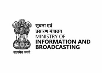MIB proposes Broadcasting Services (Regulation) Bill extending purview to OTT and digital news, invites suggestions