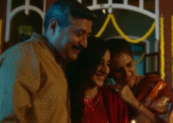 Versuni hands Hill & Knowlton global comms mandate