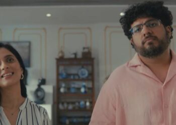 Mahindra Finance emphasises speed, says ‘Ab fixed Deposit hoga Fast Deposit’