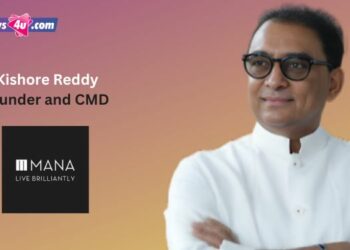 Mana Projects pushes the pedal on branding, eyes expansion 